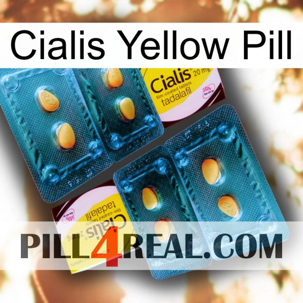 Cialis Yellow Pill cialis5.jpg